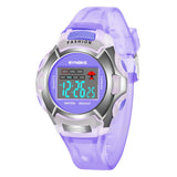 Child Watch Waterproof