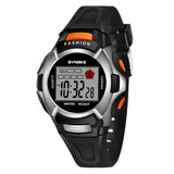 Child Watch Waterproof