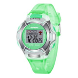 Child Watch Waterproof
