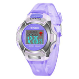 Child Watch Waterproof