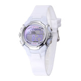 Children Watch Waterproof