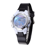 Children Watch Waterproof
