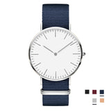 Women Watch