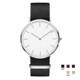 Women Watch