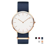 Women Watch