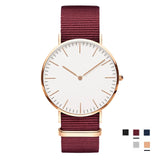 Women Watch