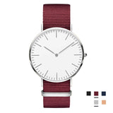 Women Watch